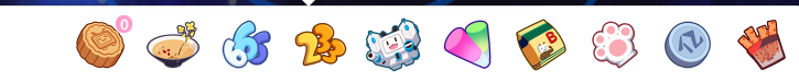1511338434496239.png image001.png