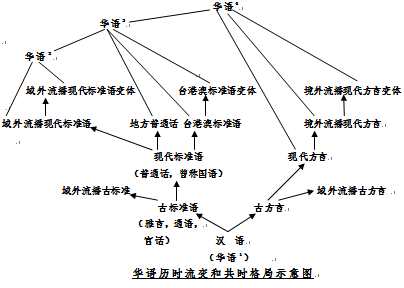 1519873304516904.png GVBJ9W(C0UX`Z7}JAALA}D7.png