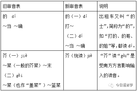 1550818713812671.png 微信图片_1.png