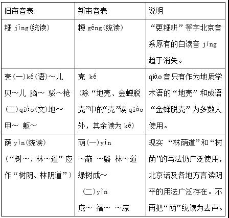1550818744641745.jpg 微信图片_20190222144729.jpg
