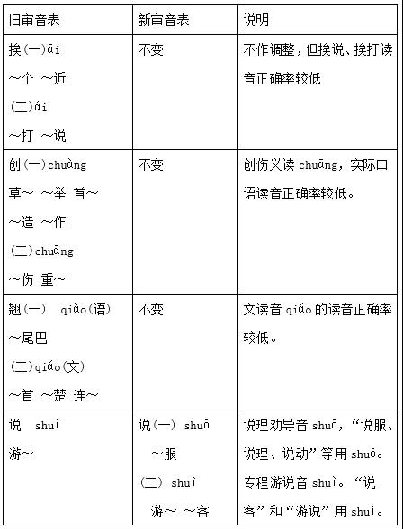 1550818761442349.jpg 微信图片_3.jpg
