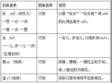 1550818787665549.jpg 微信图片_5.jpg