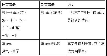 1550818815114984.jpg 微信图片_6.jpg