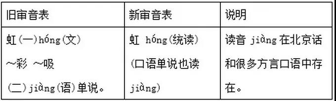 1550818836535104.jpg 微信图片_7.jpg
