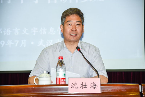image003.png