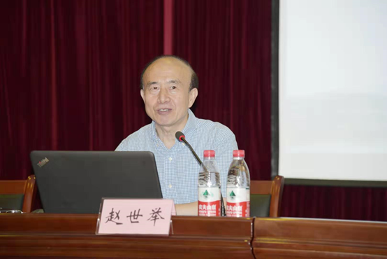 image007.png