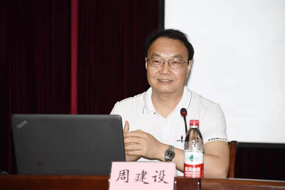 image015.png