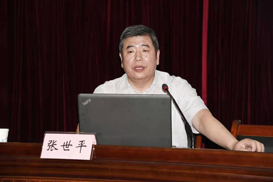 image021.png