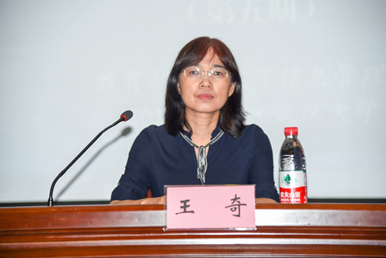 image031.png