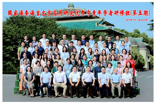 image033.png